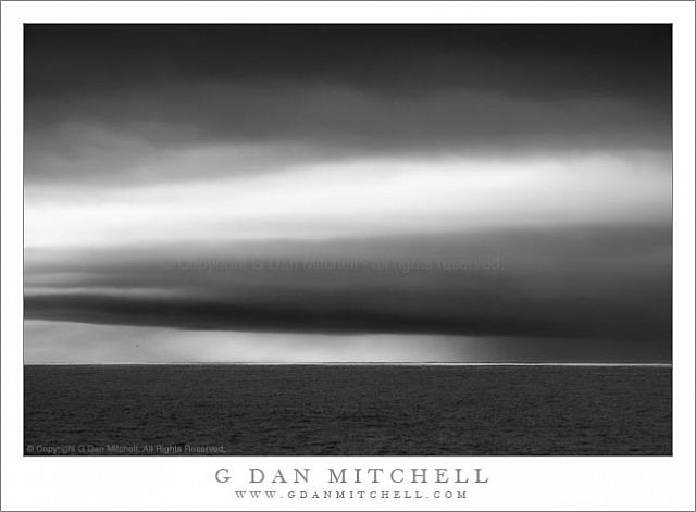 SquallCloudPointLobosBW20091122