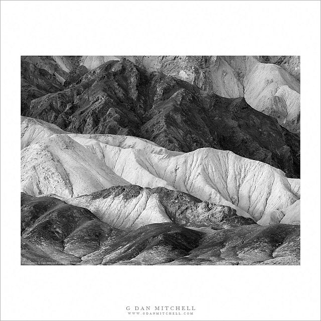 Strata