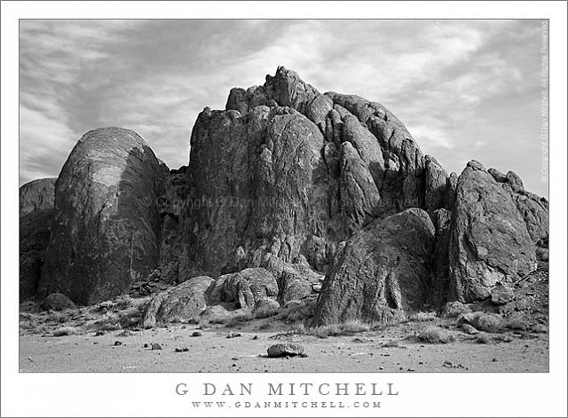 TheGrandstandBW20100328