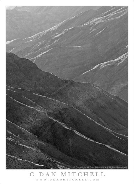 TrailCanyonMornLightBW20120105