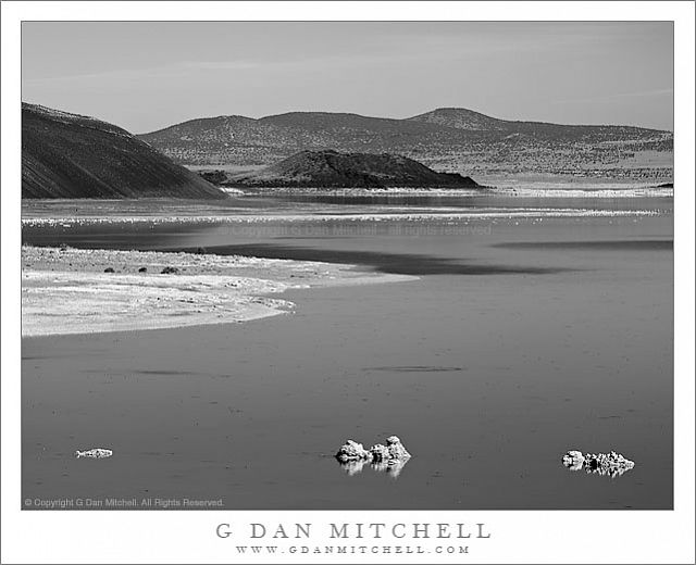MonoLakeNorthShoreline20101010