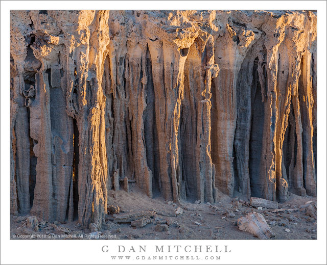 SandTufaDetailMonoLake20120714