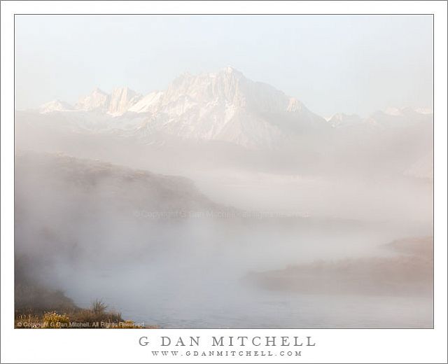 HotCreekMorningFog20101009
