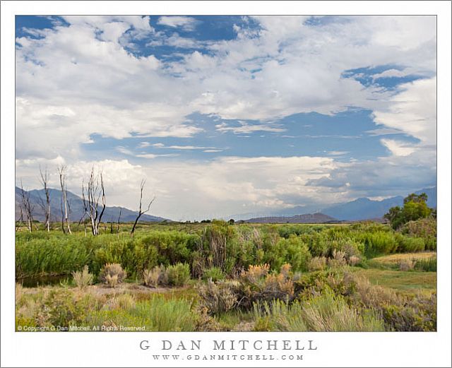 OwensValleySky20050806