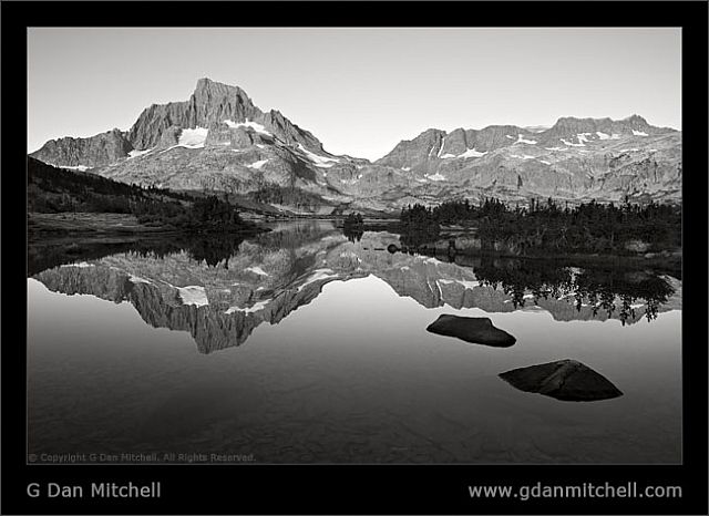 ThousandIslandLakeBW2007 07 28
