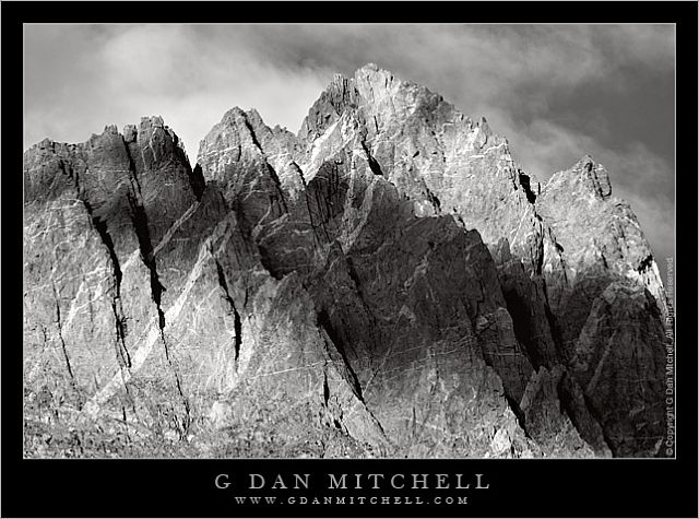 MtWinchellBW2005 08 13