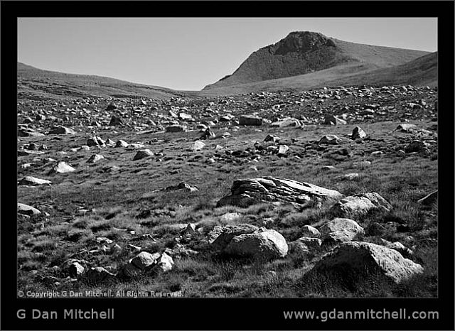 ShepherdPassWestBW2007 08 10