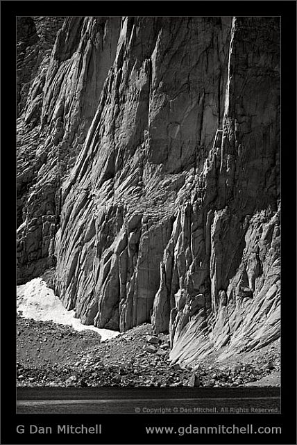 UpperCrabtreeCliffs2007 08 08