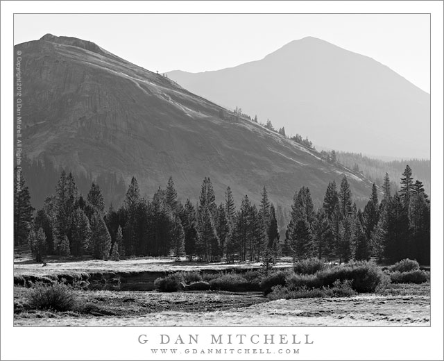 TuolumneLembertDanaBW20120913