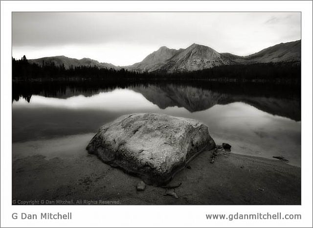 YoungLakeBoulderBW20087 09 10