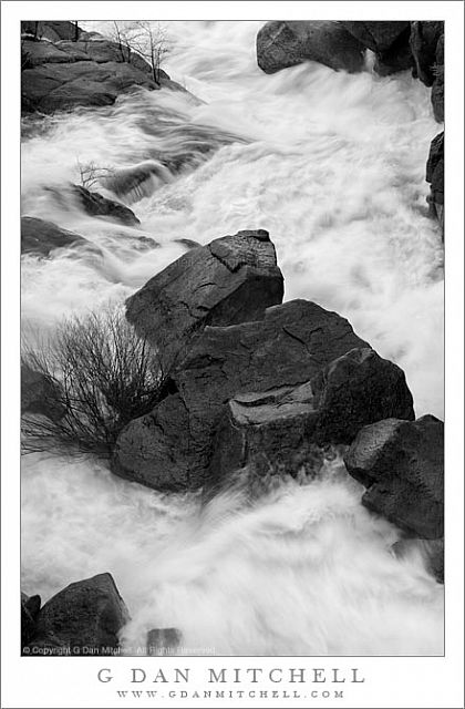 CascadeCreekTorrentBW20110507