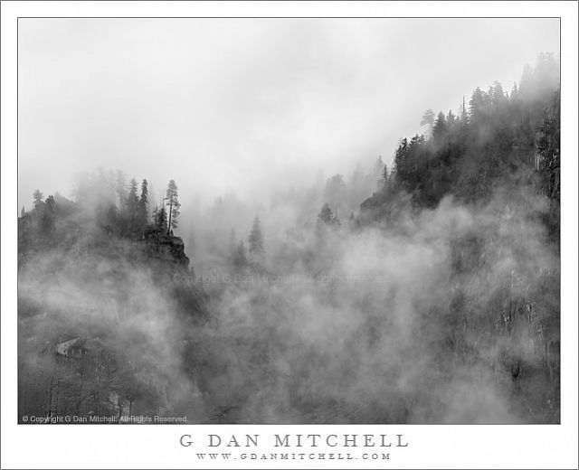 CliffTreesCloudsYosemiteBW20102030