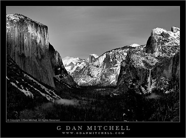 LastLightElCapitanBW2006 03 04