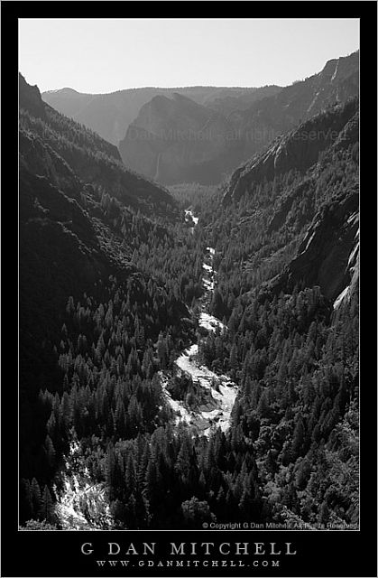 MornMercedCanyonBridalveil20080516