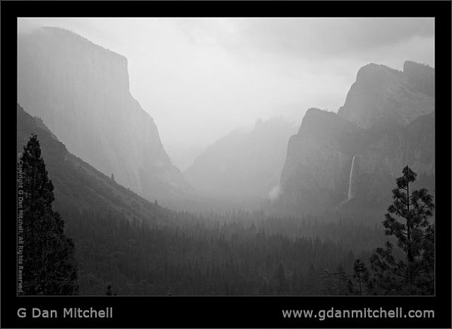 ValleyRainBW2007 04 21 copy