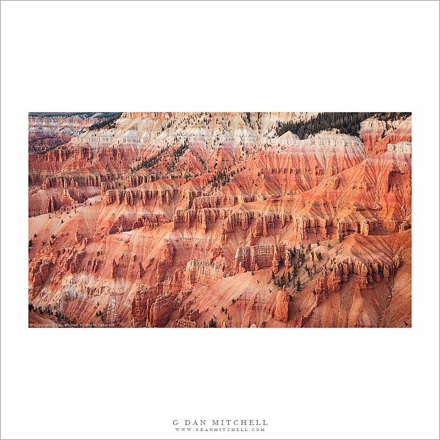 Cedar Breaks
