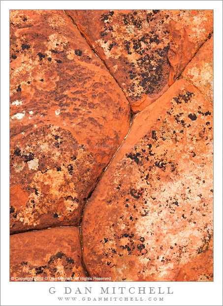 RedRockDetailZion20121012