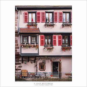 Kaysersberg Christmas