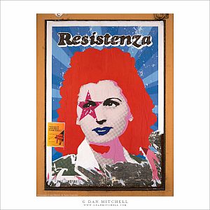 Resistenza