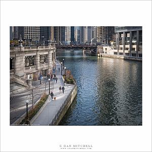 River Walk