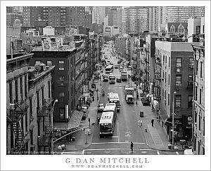 ChinatownMadisonStreetBW20131227