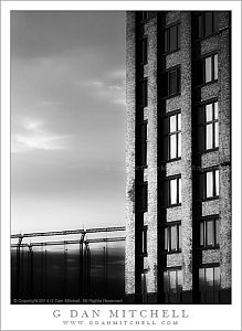 NYCBuildingBW2010081