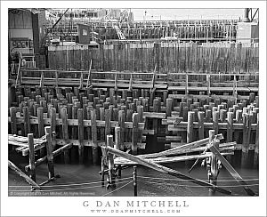 StatenIslandFerryDockStructuresBW20110819