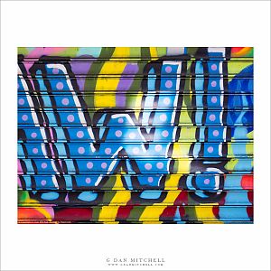 W!