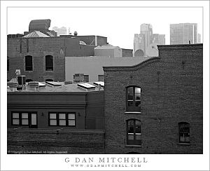 SFBrickBuildingLandscapeBW20090526