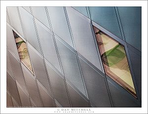 Two Windows