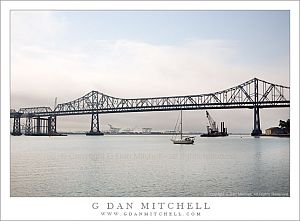 BayBridgeOakPortBoat20080706