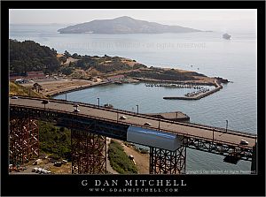 SFBayAngelIslandGGBridge20080601