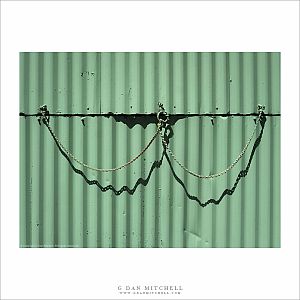 Green Chain