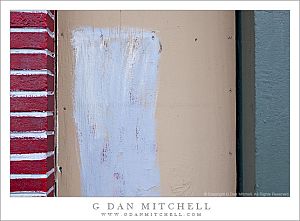 PaintedBricksGraffite20100110