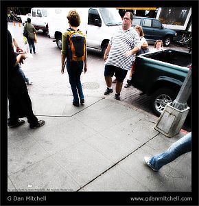 PikePlaceSidewalk2007 08 21