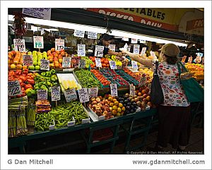 PikeStVegStand2007 08 21