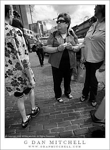 PikeStreetBW 01 2007 08 21