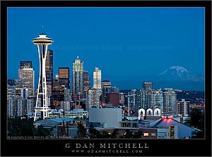 RainierSeattleCenterEve2006 07 31