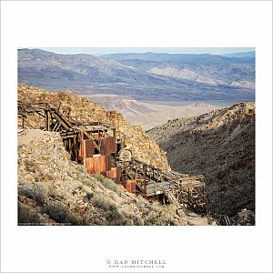 Death Valley