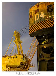 D4 — Do It Safe