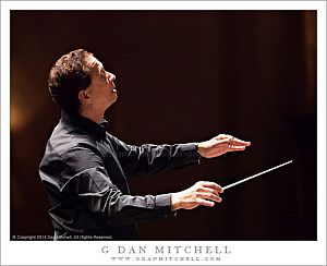 GuillermoFigueroConductor20140122