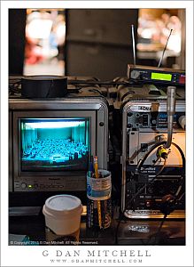StageManagerConsoleDetritus20130925 copy