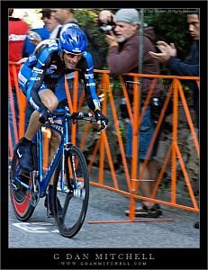 03CalTourProlog20070218