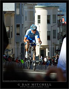 04CalTourProlog20070218