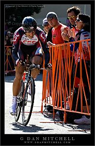 07CalTourProlog20070218