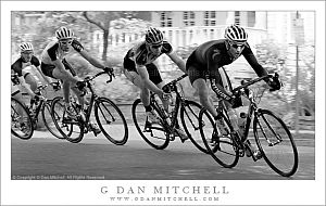 CatsHillCorneringBW20080503
