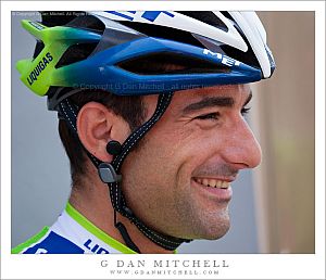 ChicchiFrancescoStageOne2010ATOC20100516