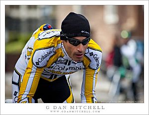 GeorgeHincapieWarmup20090214