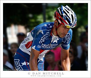 HincapiePostCrashStageOne2010ATOC20100516