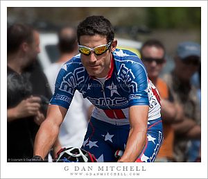 HincapiePreRaceStageOne2010ATOC20100516